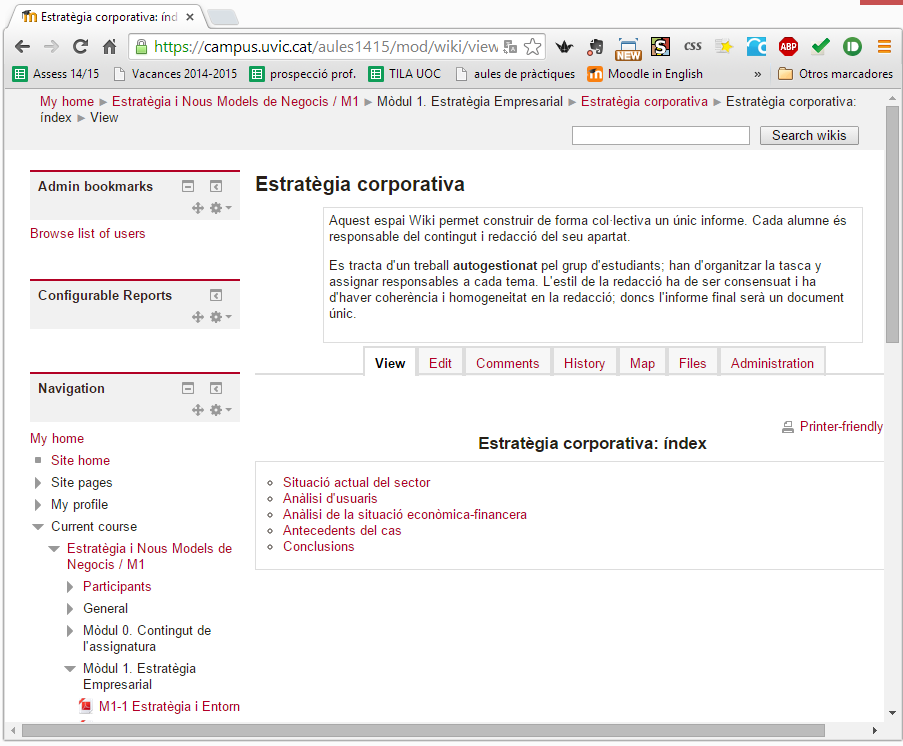 wiki1
