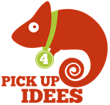 pickupidees