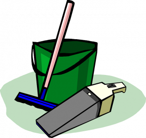 bucket-303265_640