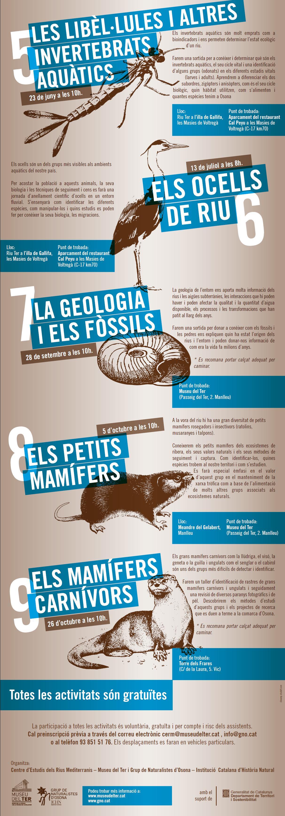 Sortides naturalistes_2