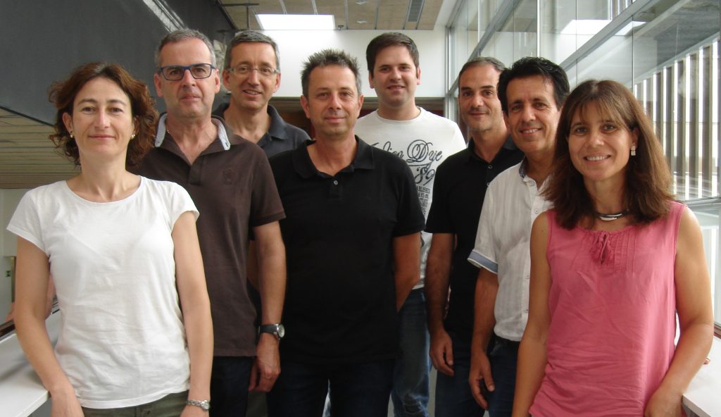 MECAMAT GROUP