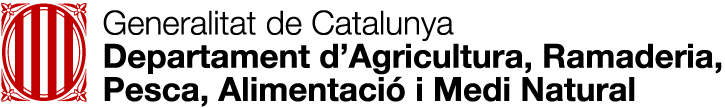agricultura_h3 (1)