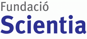 logo_Fund_Scientia_CAT