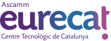 EURECAT_ASCAMM