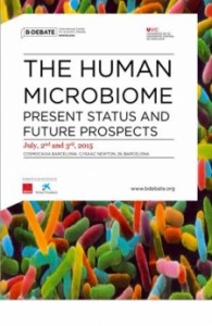 HumanMicrobiome