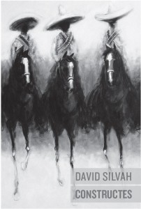 David Silvah