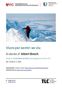 Albert Bosch