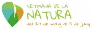 Setmana de la natura