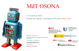 Mdt.1