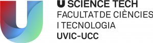 Logo UST (2)_