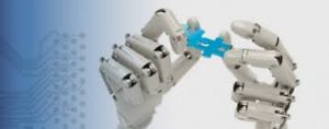 master-en-robotica-2a-edicio