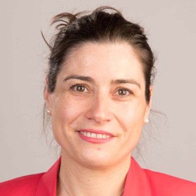 MARTA OTERO VIÑAS