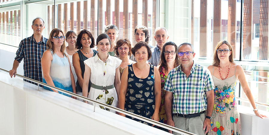 TR2Lab Foto grup