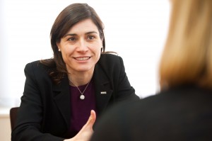 Marta Otero Viñas TR2Lab