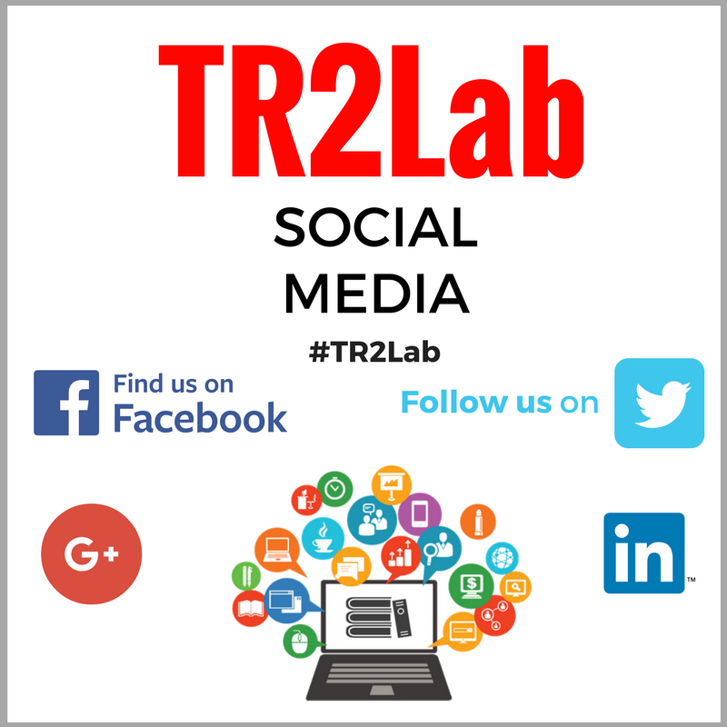 Social Media