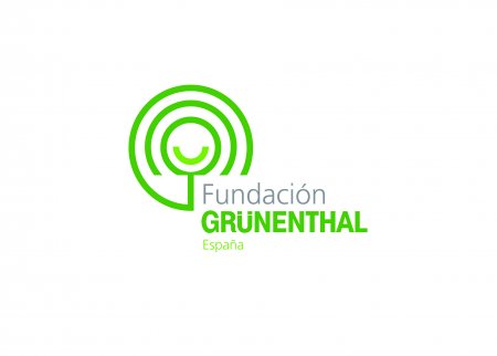 Grünenthal Foundation