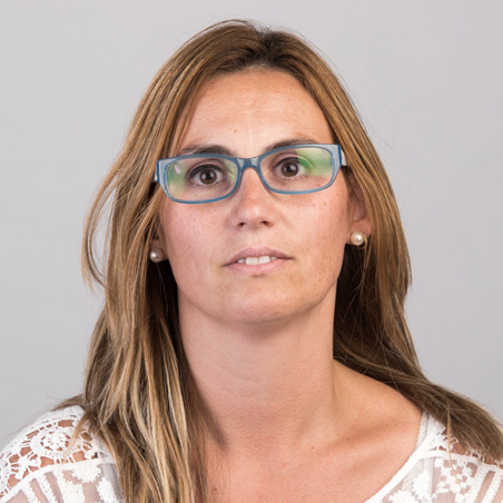 Ester Fontsere Candell