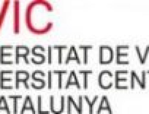 IV Workshop in care for chronic wounds. Update on the injuries related to dependency