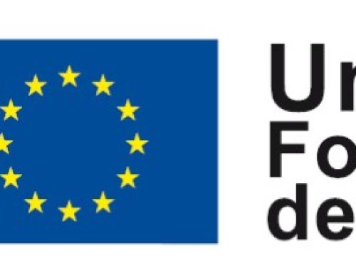 PECT: Osona Social Transformation