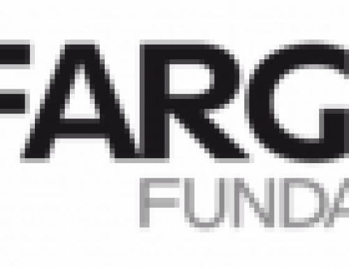 Ruth Vilardell has received the second award of Vicenç Fisas i Comella