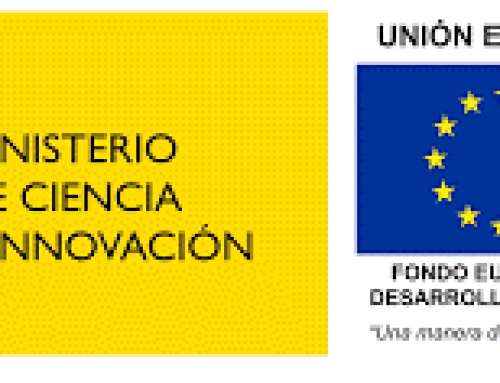 The big challenge of determining the vitality of perimortem trauma in Forensic Anthropology. A histopathological and immunohistochemical investigation (HistoBreak)