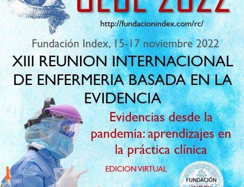 Patient safety and cutaneous integrity. Lessons after the pandemic