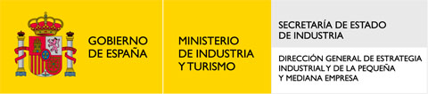 ministerideindustriaiturisme