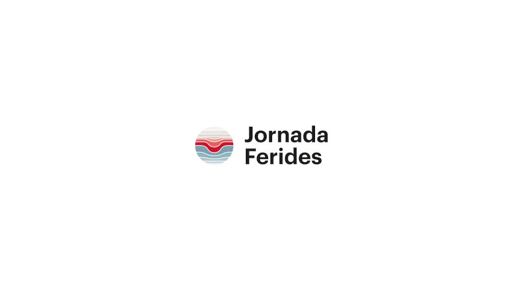 jornada de ferides