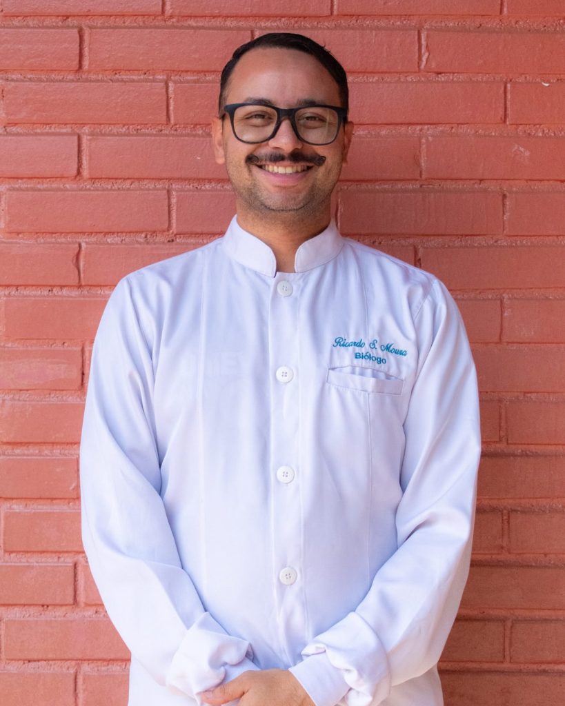 WhatsApp Image 2026-03-16 at 07.48.20