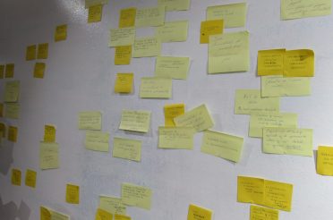 Indicators to assess present and future of extensive livestock agri-food systems