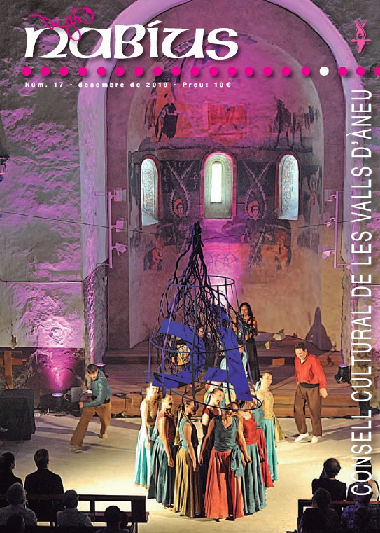 Publication on “Women, peasantry and mountains moving on”