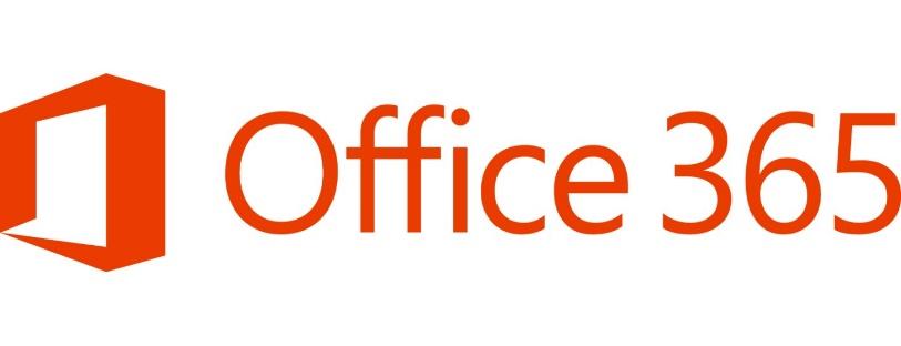 Office 365 – Serveis TIC