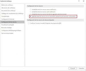install mendeley for word install mendeley for word