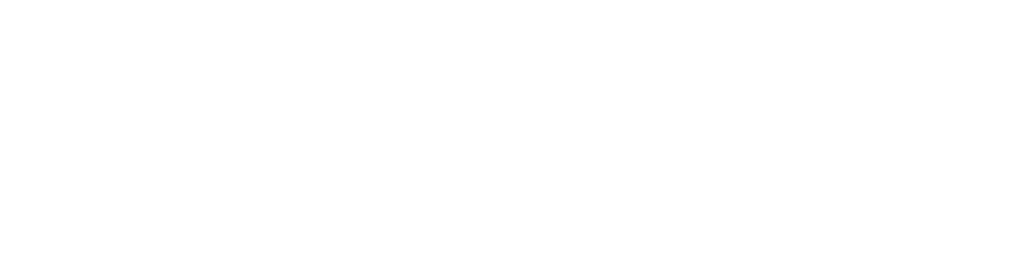 Facultat de Ciències, Tecnologia i Enginyeries