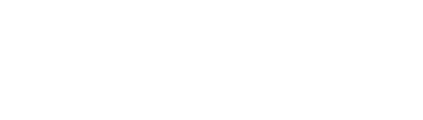 Institut de Recerca i Innovació en Ciències de la Vida i de la Salut a la Catalunya Central