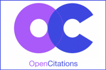 OpenCitations es consolida com una alternativa no comercial als índexs de citacions tradicionals