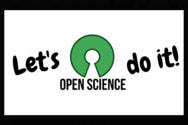 Ciència oberta, de les bones intencions als fets