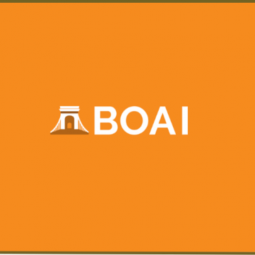 Recomanacions de la BOAI amb motiu del 29è aniversari de la declaració de Budapest