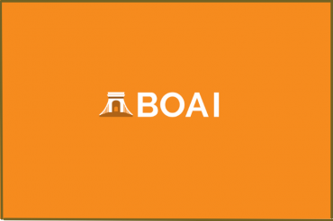 Recomanacions de la BOAI amb motiu del 29è aniversari de la declaració de Budapest