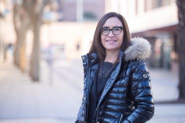 Projecte concedit a la Dra. Pilar Godayol