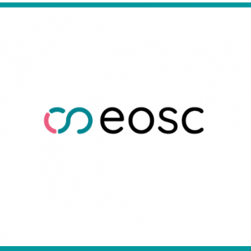 L’EOSC estrena nova imatge!