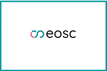 L’EOSC estrena nova imatge!