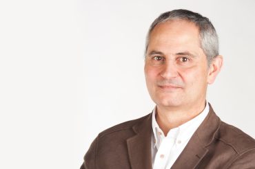 Projecte concedit al Dr. Pere Quer