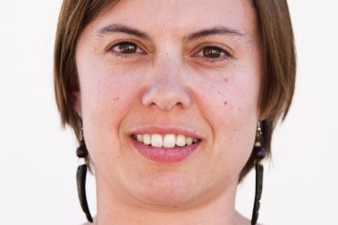 Projecte concedit a Mireia Aguilera