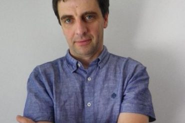 Projecte concedit al Dr. Jordi Serrat