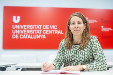 Projecte concedit a la Dra. Cristina Vaqué Crusellas