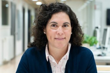 Projecte concedit a la Dra. Míriam Torres Moreno
