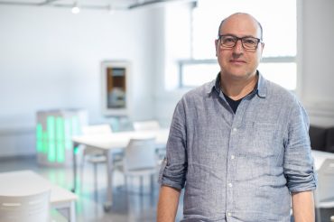 Projecte concedit al Dr. Ramon Reig Bolaño