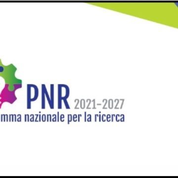 Itàlia aprova el seu pla nacional de ciència oberta