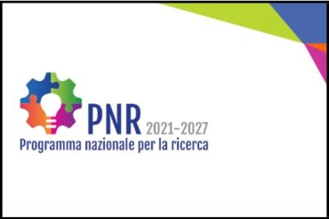 Itàlia aprova el seu pla nacional de ciència oberta